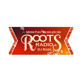 K-MIX ROOTS RADIO