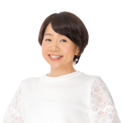 久保ひとみ | K-MIX MOVE ON WAVE｜K-MIX MOVE ON WAVE