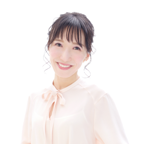 Mariko Mariko　車椅子 Tsuru by Mariko Oikawa(ツルバイマリコオイカワ) Edie2WAYミニ