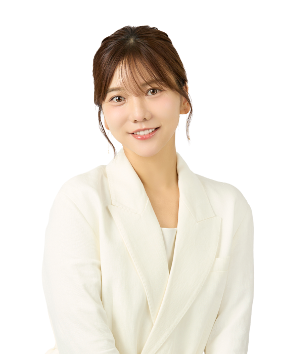 高城亜樹