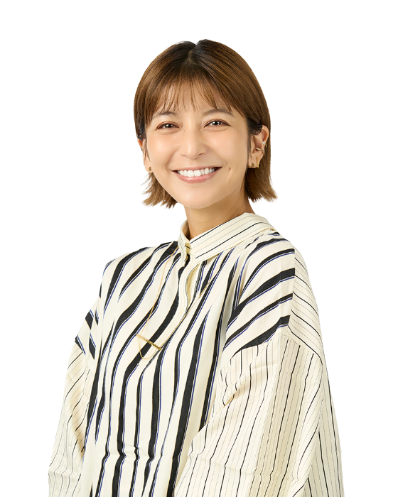 大石参月