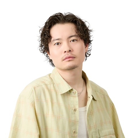 Isami Shoji