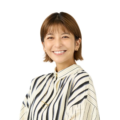 大石参月