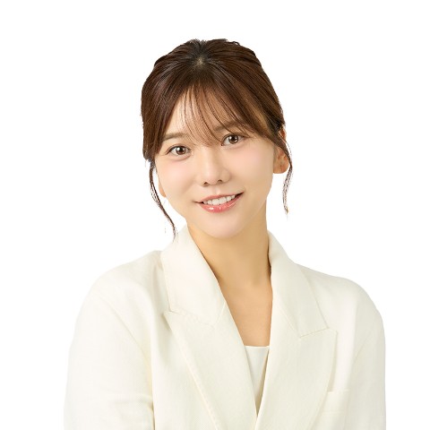 高城亜樹