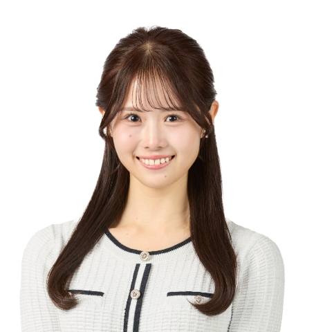 今中菜月