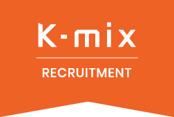 K-mix